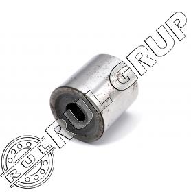 BUCSA BOLT CUTIT 80350560 NH